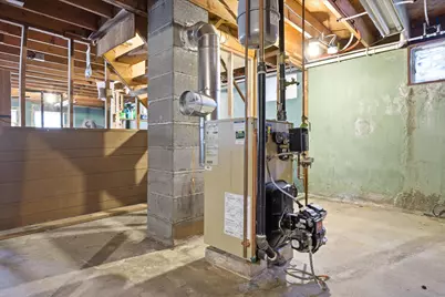 109 Bypass 28, Derry, NH 03038 - Photo 26