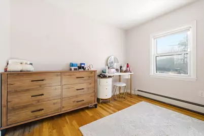 109 Bypass 28, Derry, NH 03038 - Photo 22