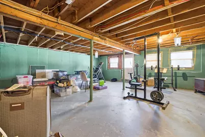 109 Bypass 28, Derry, NH 03038 - Photo 28