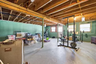 109 Bypass 28, Derry, NH 03038 - Photo 28