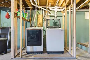 109 Bypass 28, Derry, NH 03038 - Photo 24