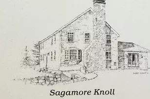 236 Sagamore Rd, Rye, NH 03870 - Photo 58