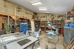 236 Sagamore Rd, Rye, NH 03870 - Photo 50