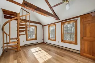 236 Sagamore Rd, Rye, NH 03870 - Photo 36