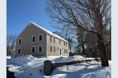 236 Sagamore Road, Rye, NH 03870 - Photo 2