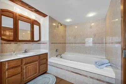 236 Sagamore Road, Rye, NH 03870 - Photo 32