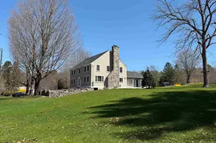 236 Sagamore Rd, Rye, NH 03870 - Photo 2