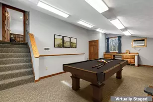 236 Sagamore Rd, Rye, NH 03870 - Photo 42