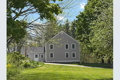 236 Sagamore Road, Rye, NH 03870 - Photo 4