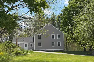 236 Sagamore Rd, Rye, NH 03870 - Photo 4