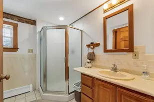 236 Sagamore Rd, Rye, NH 03870 - Photo 32