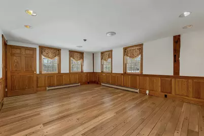 236 Sagamore Road, Rye, NH 03870 - Photo 10