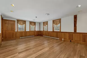 236 Sagamore Rd, Rye, NH 03870 - Photo 10