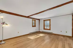 236 Sagamore Rd, Rye, NH 03870 - Photo 34