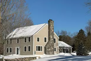 236 Sagamore Rd, Rye, NH 03870 - Photo 1