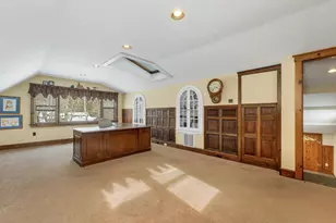 236 Sagamore Rd, Rye, NH 03870 - Photo 44