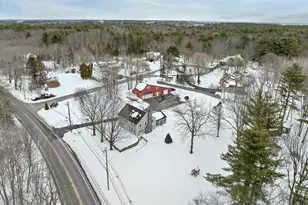 236 Sagamore Rd, Rye, NH 03870 - Photo 54