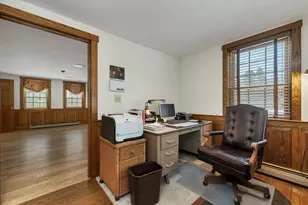 236 Sagamore Rd, Rye, NH 03870 - Photo 22