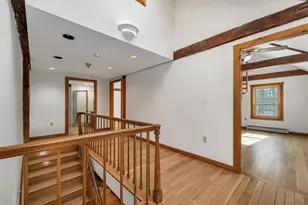 236 Sagamore Rd, Rye, NH 03870 - Photo 28