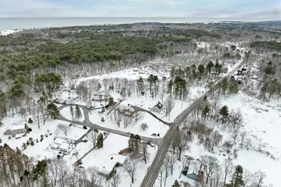 236 Sagamore Road, Rye, NH 03870 - Photo 54