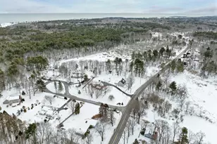 236 Sagamore Rd, Rye, NH 03870 - Photo 54