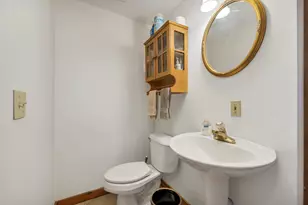 236 Sagamore Rd, Rye, NH 03870 - Photo 24