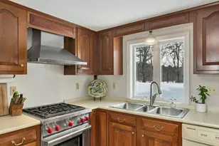 236 Sagamore Rd, Rye, NH 03870 - Photo 10