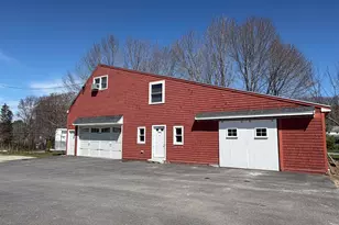 236 Sagamore Rd, Rye, NH 03870 - Photo 4