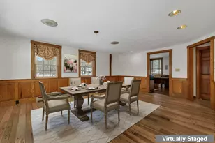 236 Sagamore Rd, Rye, NH 03870 - Photo 6