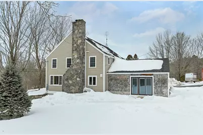 236 Sagamore Road, Rye, NH 03870 - Photo 4