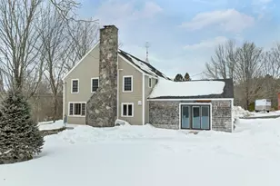 236 Sagamore Rd, Rye, NH 03870 - Photo 4