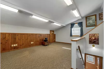 236 Sagamore Road, Rye, NH 03870 - Photo 44
