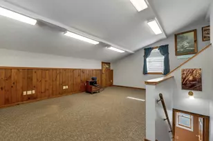 236 Sagamore Rd, Rye, NH 03870 - Photo 42
