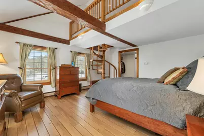 236 Sagamore Road, Rye, NH 03870 - Photo 30