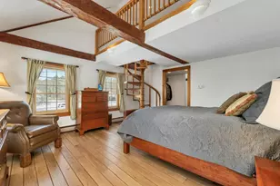 236 Sagamore Rd, Rye, NH 03870 - Photo 30