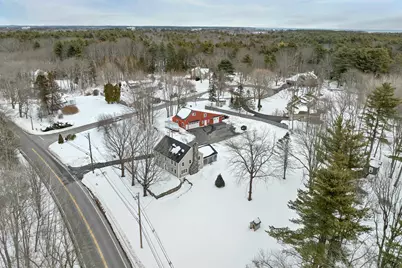 236 Sagamore Road, Rye, NH 03870 - Photo 56