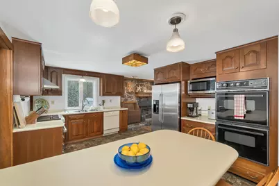 236 Sagamore Road, Rye, NH 03870 - Photo 14