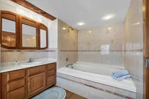 236 Sagamore Rd, Rye, NH 03870 - Photo 30