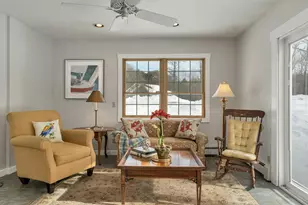 236 Sagamore Rd, Rye, NH 03870 - Photo 18