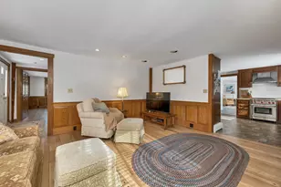 236 Sagamore Rd, Rye, NH 03870 - Photo 16