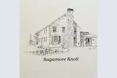 236 Sagamore Road, Rye, NH 03870 - Photo 60