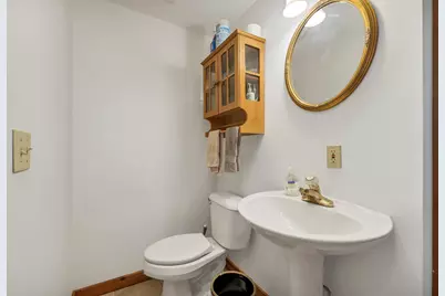 236 Sagamore Road, Rye, NH 03870 - Photo 26