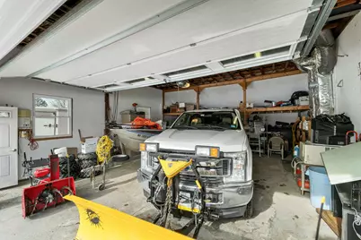 236 Sagamore Road, Rye, NH 03870 - Photo 48