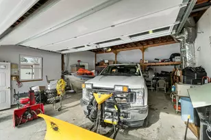 236 Sagamore Rd, Rye, NH 03870 - Photo 48