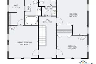 236 Sagamore Rd, Rye, NH 03870 - Photo 58