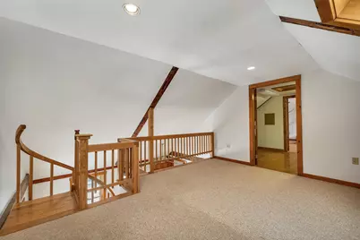 236 Sagamore Road, Rye, NH 03870 - Photo 40