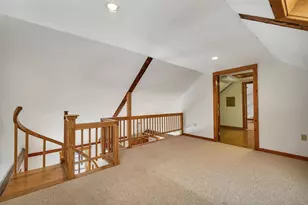 236 Sagamore Rd, Rye, NH 03870 - Photo 40