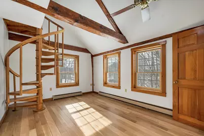 236 Sagamore Road, Rye, NH 03870 - Photo 38