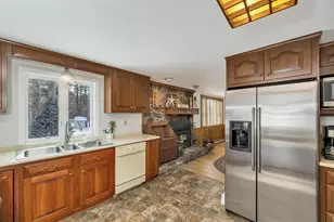 236 Sagamore Rd, Rye, NH 03870 - Photo 14