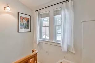 10 Wood St, Nashua, NH 03064 - Photo 30